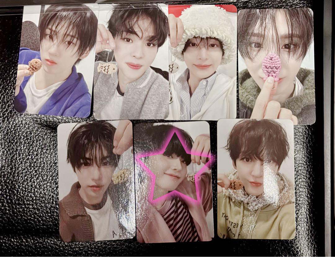 🍥⸝꙳ on X: 