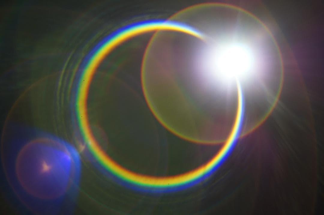 PENTAX Super Takumar 55mm f1.8 後期型 38280 PENTAX Super Takumar 55mm f1.8 後期型 38280