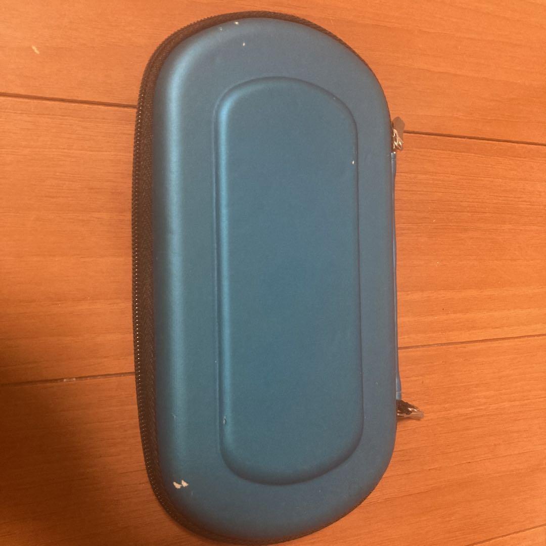 Vita