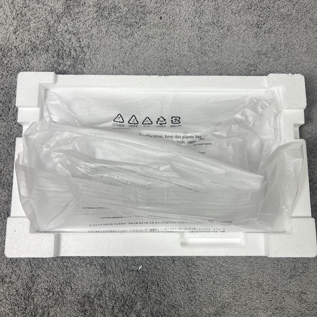 グリーンハウス 23.8インチ ゲーミングモニター 165Hz
