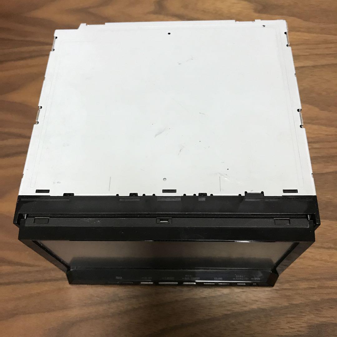 Pioneer AVIC-ZH09 送料込み q2Op0-m92849129168 カロッツェリア カーナビ 好評爆買い