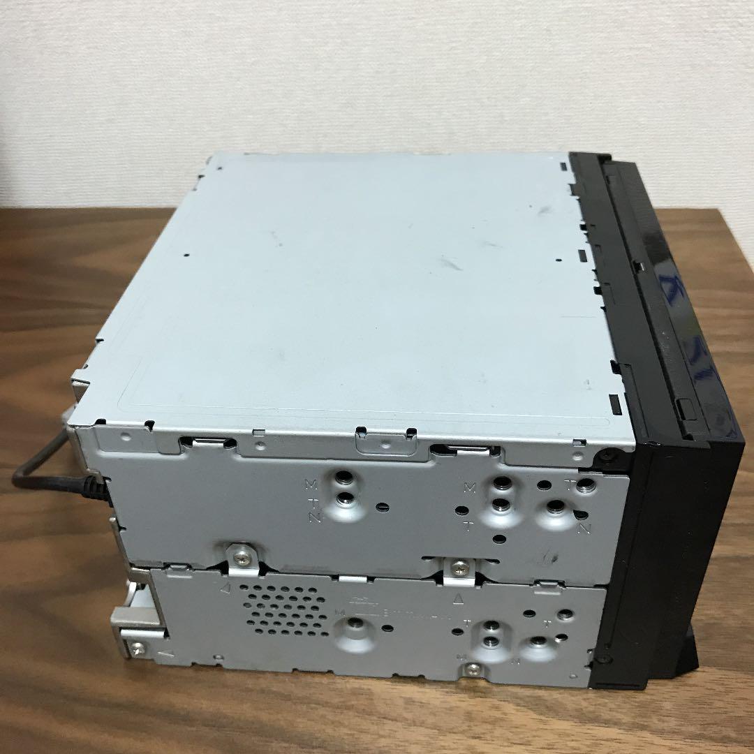 Pioneer AVIC-ZH09 送料込み q2Op0-m92849129168 カロッツェリア カーナビ 好評爆買い
