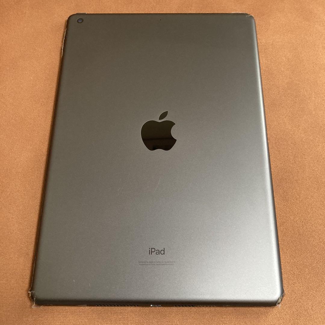 9950 iPad8 第8世代 32GB WIFIモデル