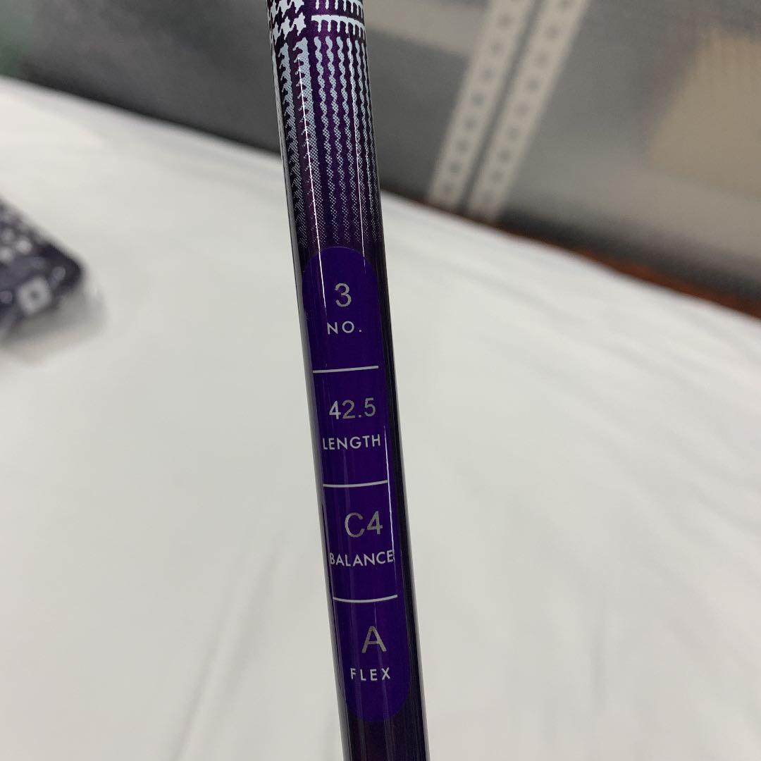 新品定番人気 新品 2018年 オノフ ONOFF レディース FW 3 A Dba6m-m92854257504 限定セールSALE