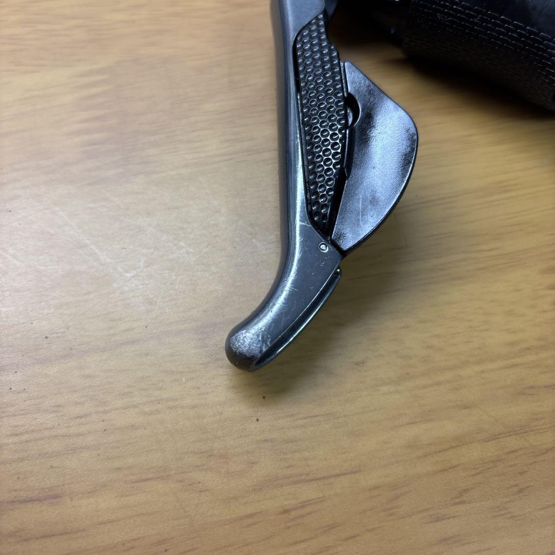 [値下げ可能] SHIMANO　st-r785 Di2 11速　STIレバー