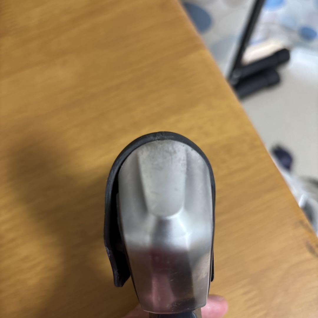 [値下げ可能] SHIMANO　st-r785 Di2 11速　STIレバー