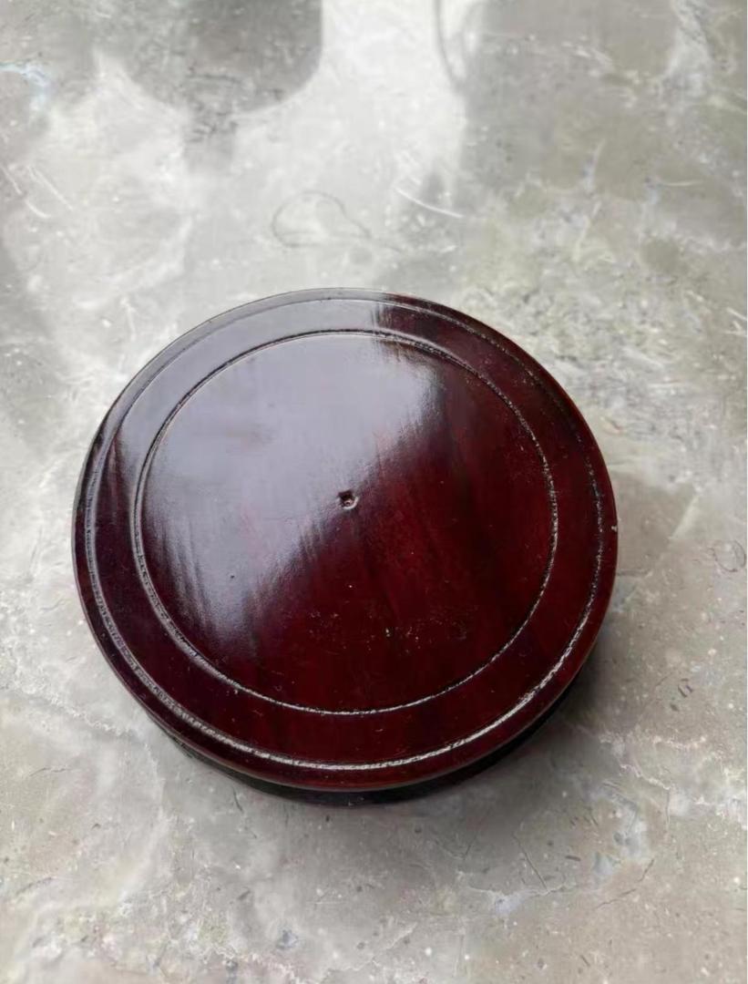 緑色のひび割れ釉薬の陶器瓶 美品 緑色のひび割れ釉薬の陶器瓶 - メルカリ