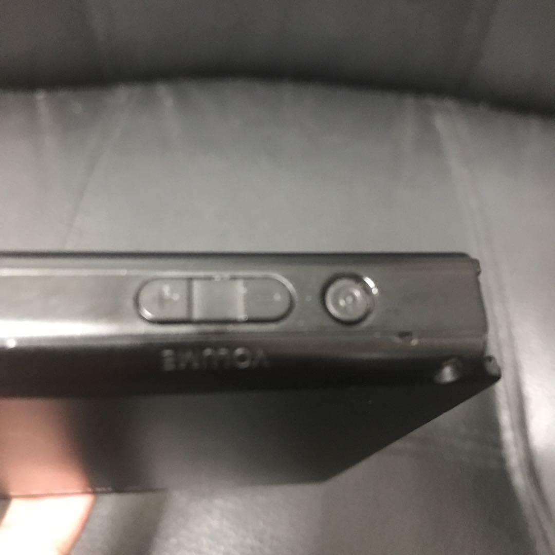 美品　switch 本体のみ