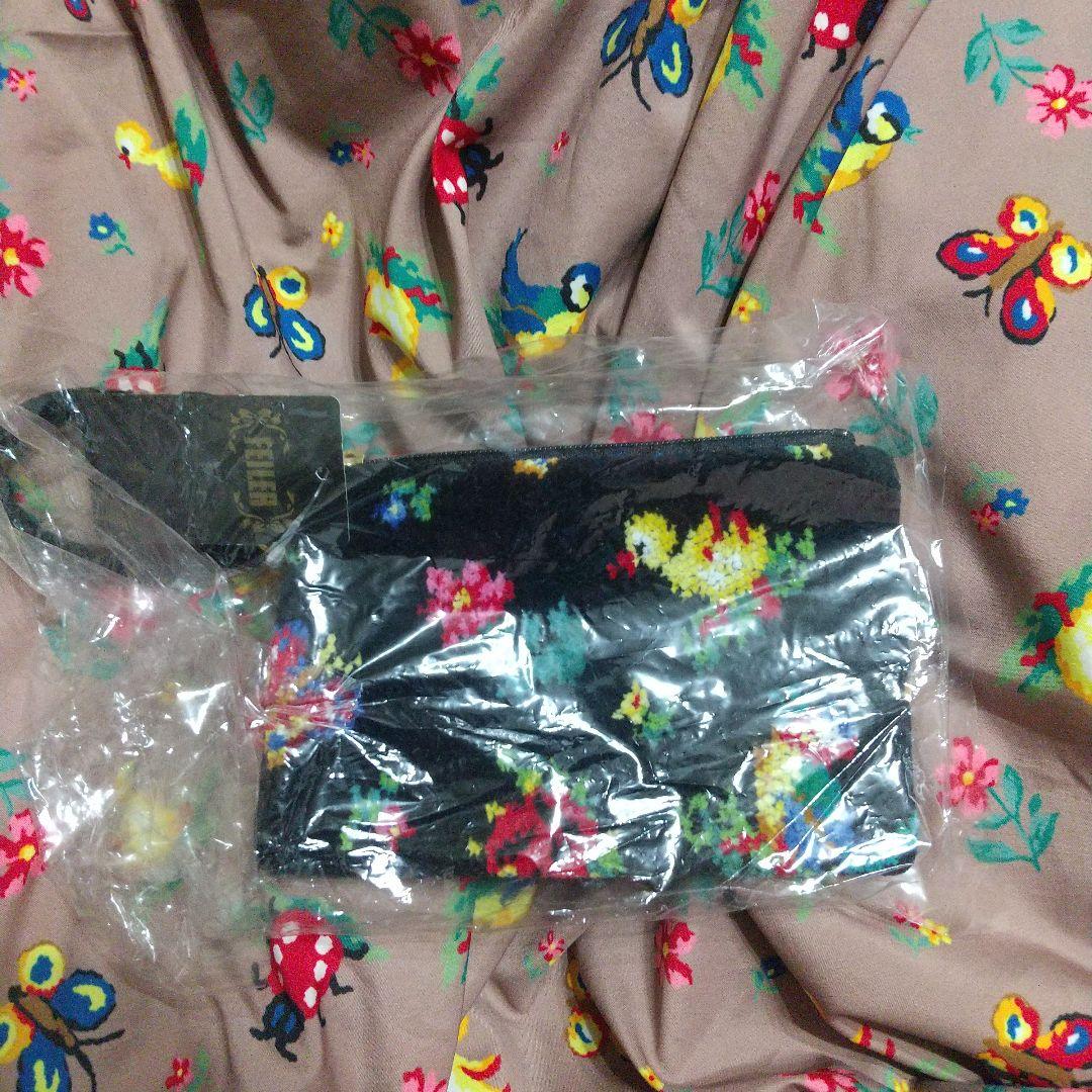 Sun様ご専用 新品フェイラー リタ 大判バスタオル ハイジ