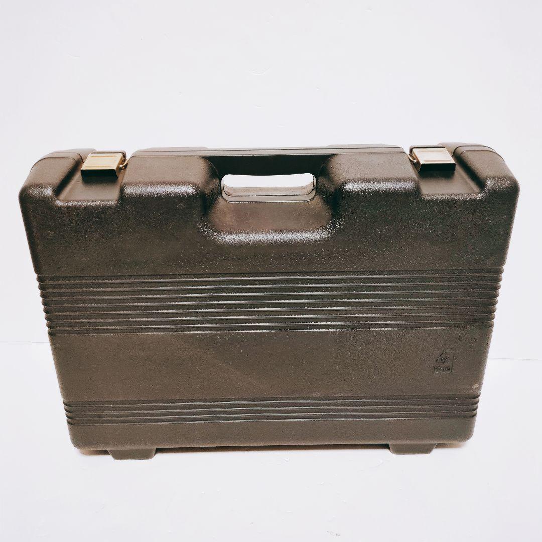 36V