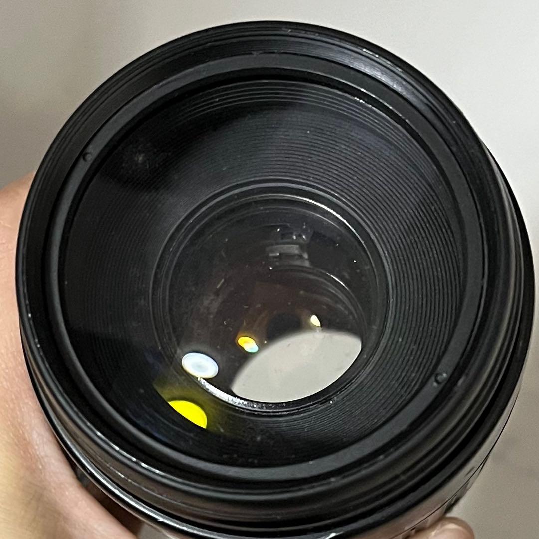 新品級!動画性能最強❤️Canon Kiss X7i❤️液晶回転❤️ダブルレンズ 新品級!動画性能最強❤️Canon Kiss X7i❤️液晶回転❤️ダブルレンズ