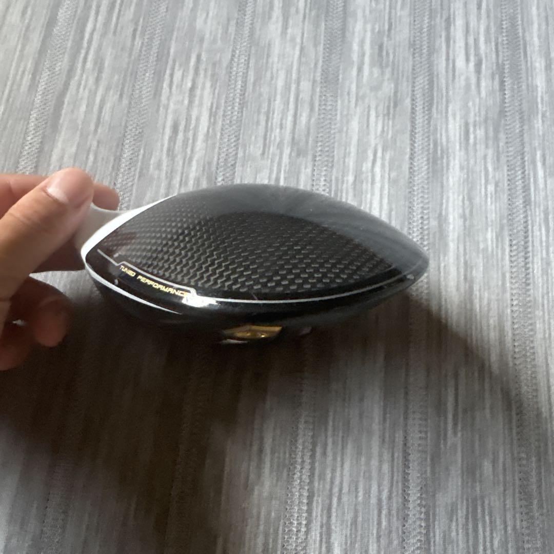 テーラーメイド　M2 ドライバー　10.5