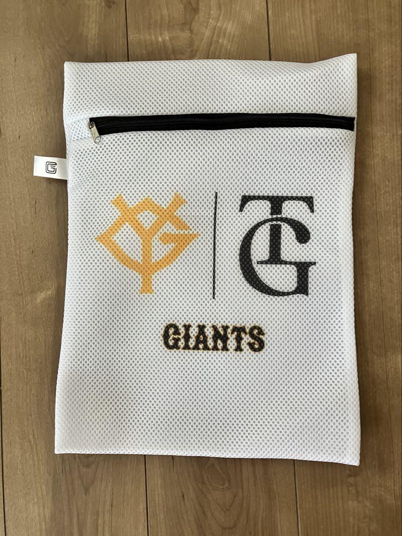 GIANTS ジャイアンツ ユニフォーム 岡本和真 25 XL おまけ付き