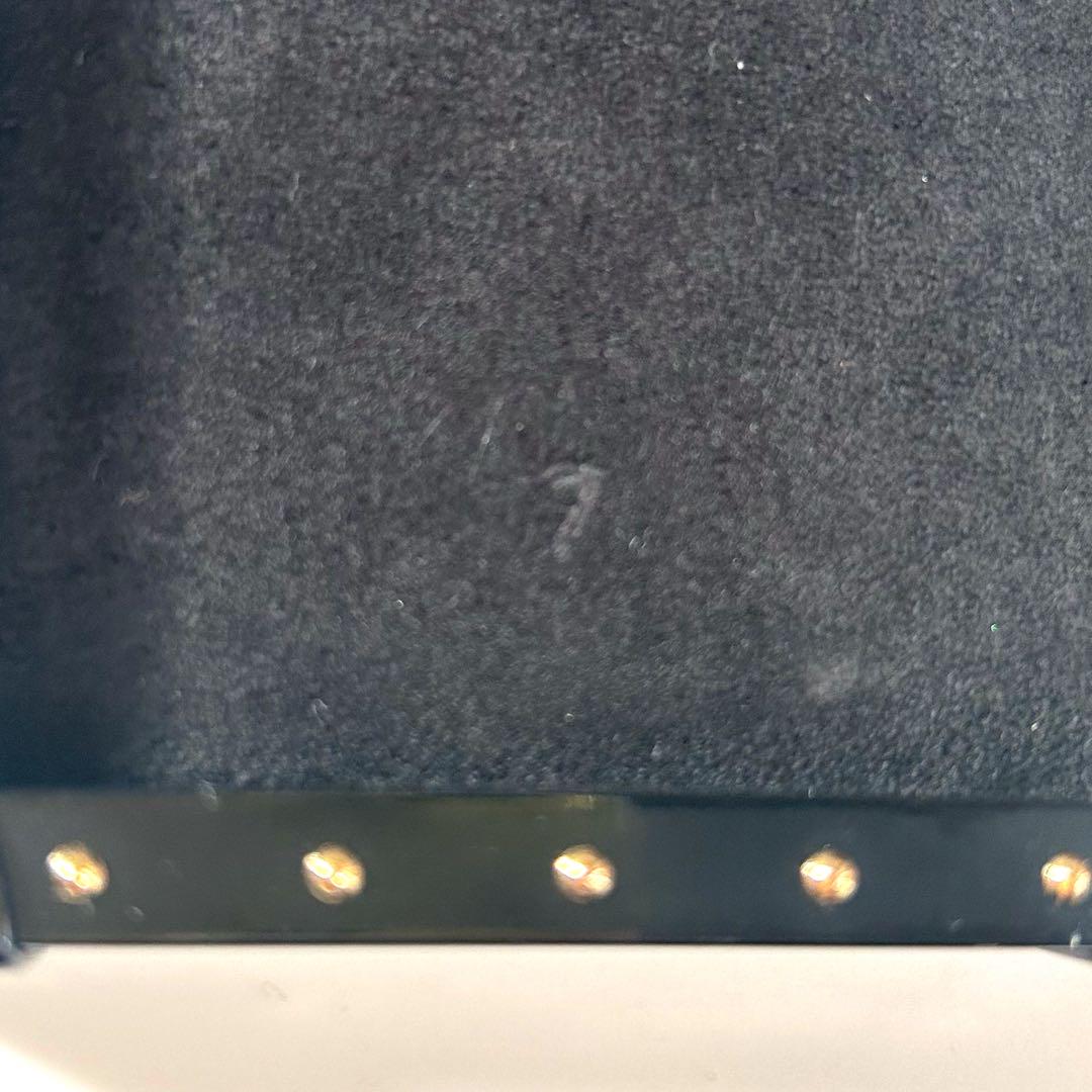 LOUIS VUITTON ルイヴィトン iPhone.ケース　M62619