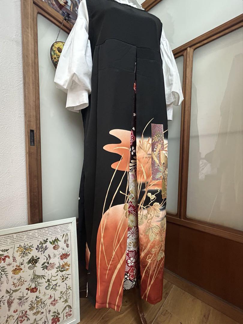 日向向日葵 の出品した商品 - メルカリ