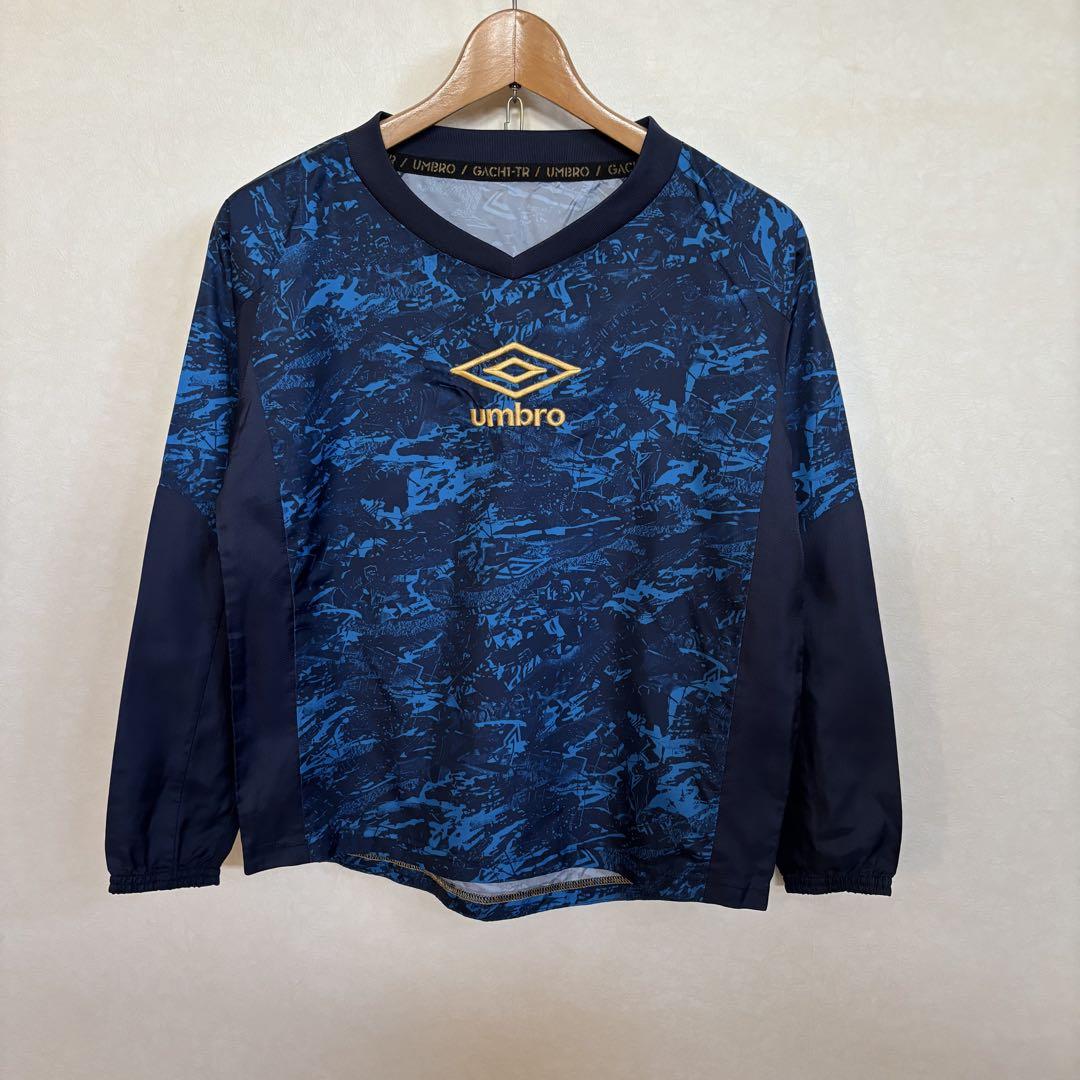 [美品] アルテ　サッカー　ピステ　150 幼体連 美品 アンブロ サッカー ピステ 150 - メルカリ