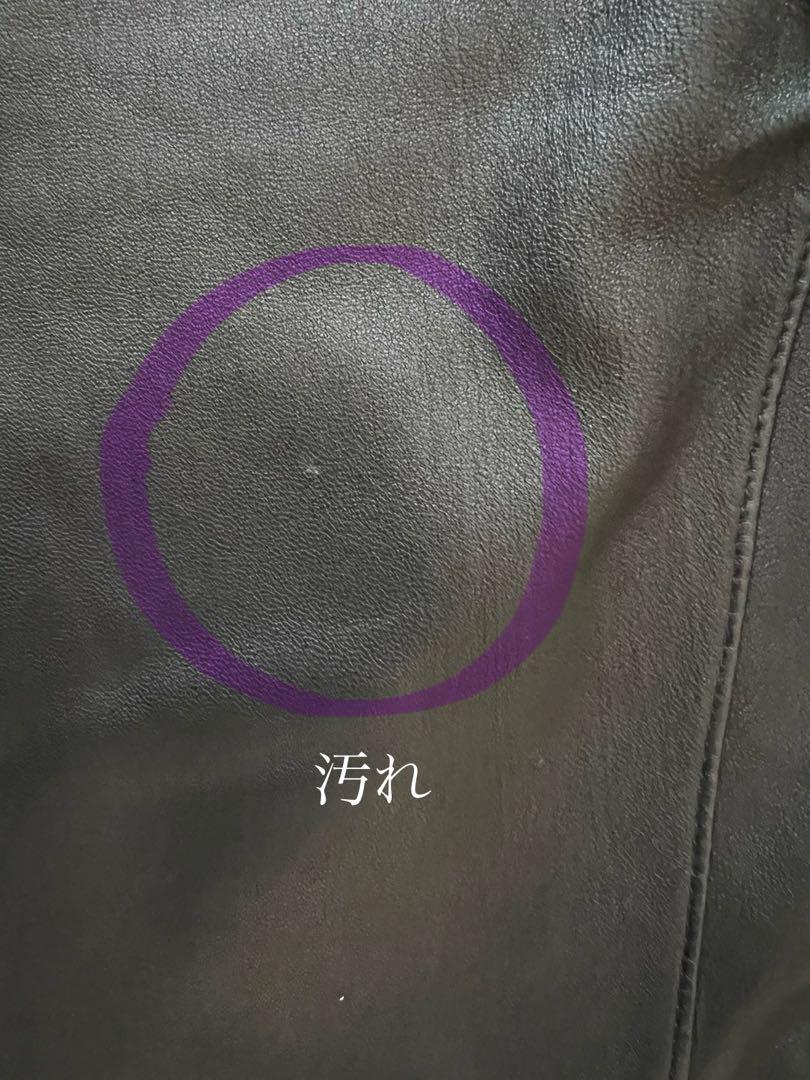 S 秋冬