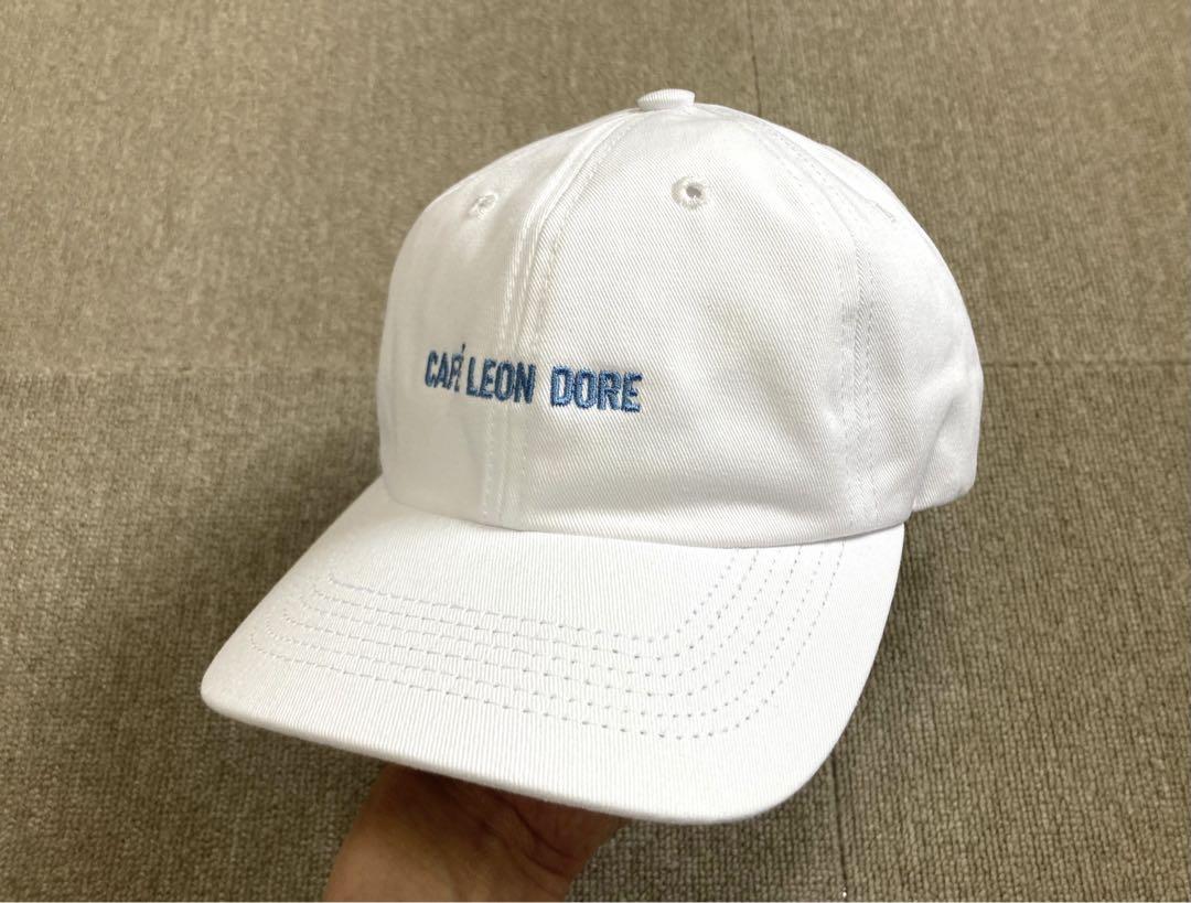 未使用 エメレオンドレ x NewEra ヤンキース コーデュロイ