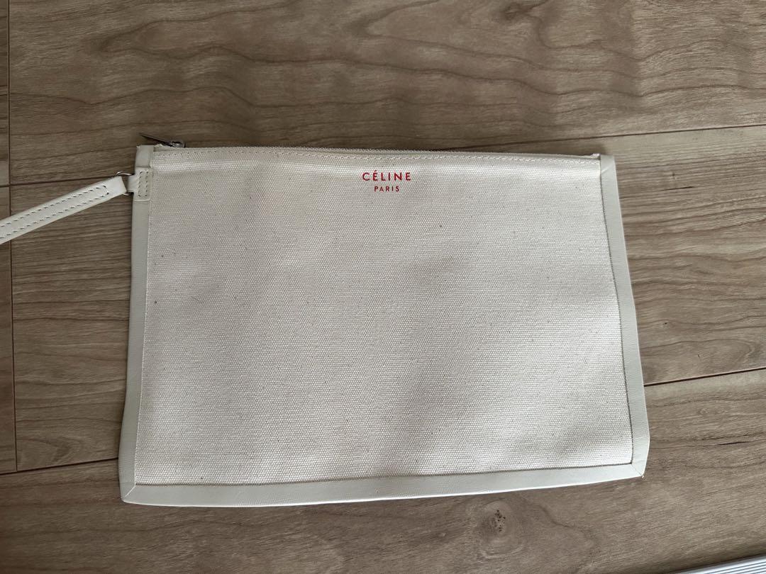 CELINE.メイドイントートバッグ.旧ロゴ.超希少! CELINE.メイドイントートバッグ.旧ロゴ.超希少!