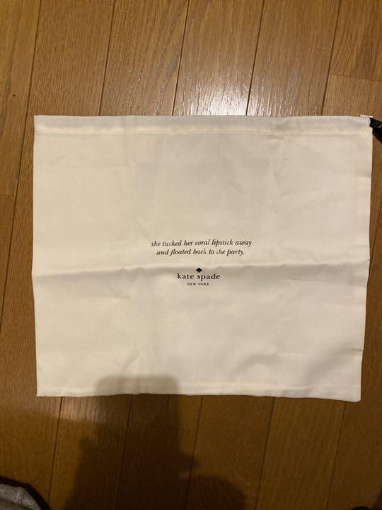 【ブランド】 kate spade ケイトスペード ミニ ショルダーバッグ 黒 MDgo3-m92867553518 れなし