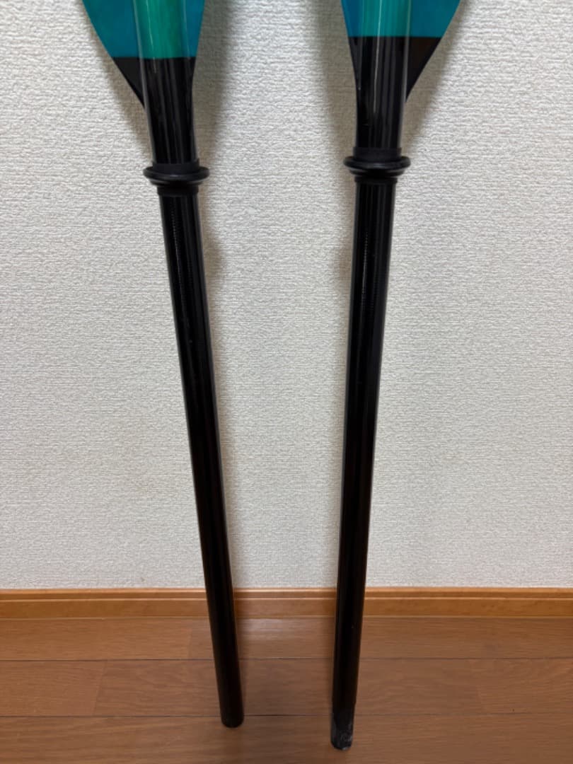 マーシャス パドル XTXコンポジット 230cm ストレートMARSYAS HRDEVELOPMENT_JP