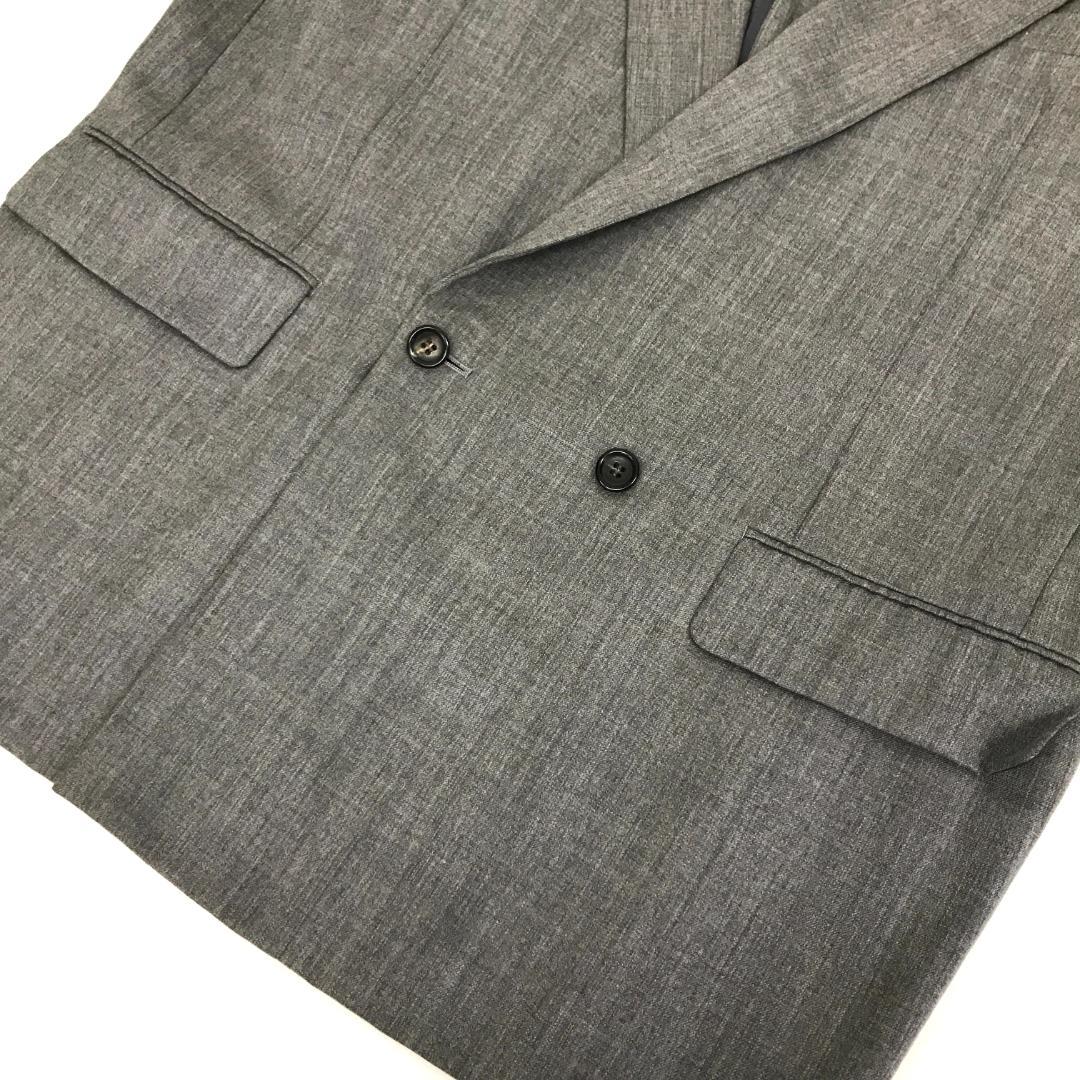 GARCONS HOMME