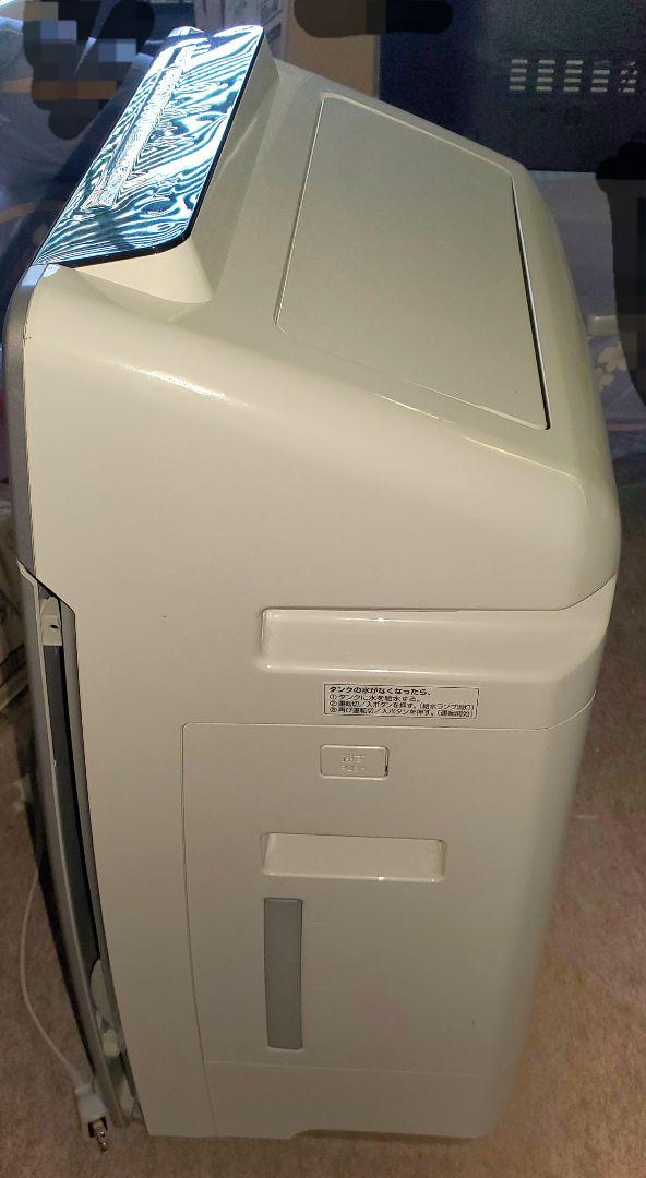 Panasonic 空気清浄機 フィルター新品