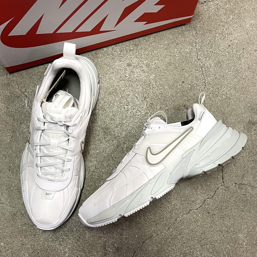 Nike Women's V2K Run GORE-TEX 23㎝