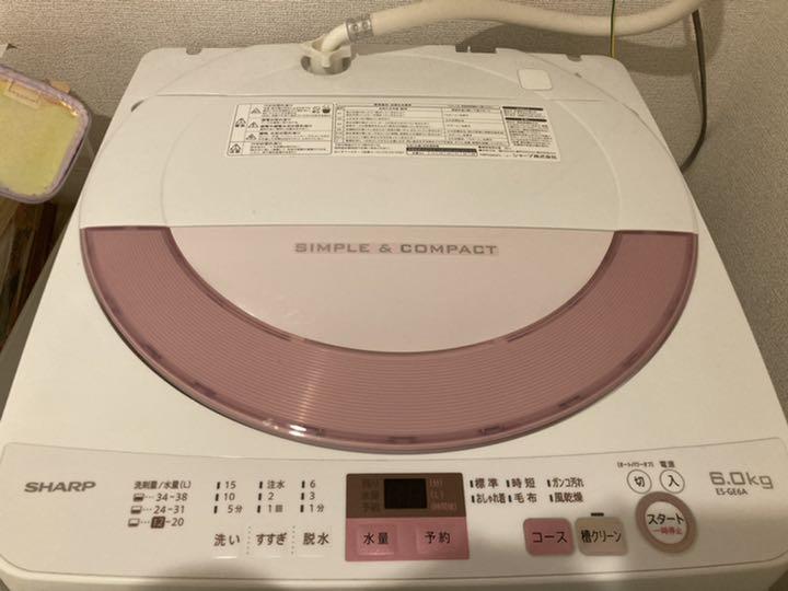新素材新作 ☆紫砂のお坊さんはアイデアのお茶のテーブルを並べます。縁起物 - 彫刻/オブジェクト - www.smithsfalls.ca 新素材新作 ☆紫砂のお坊さんはアイデアのお茶のテーブルを並べます。縁起物 - 彫刻/オブジェクト - www.smithsfalls.ca