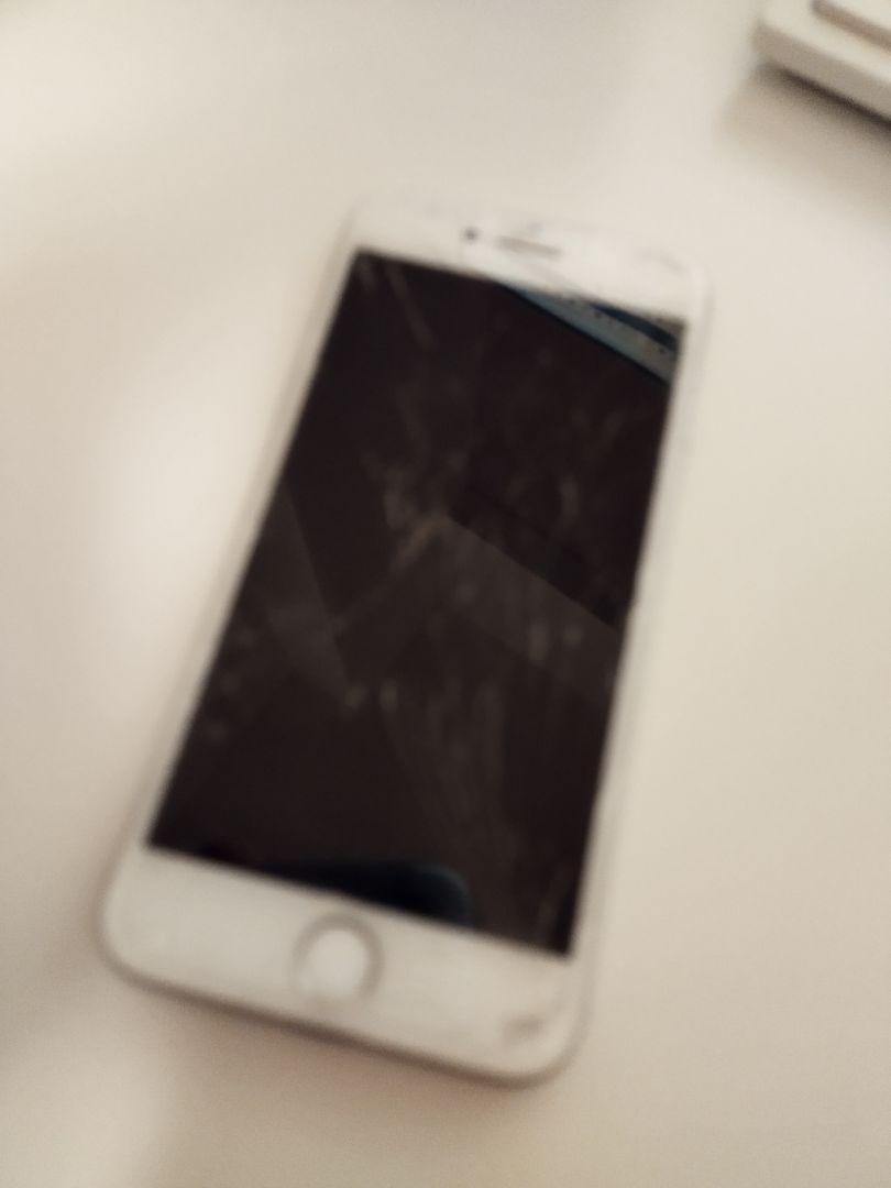 iPhone 7