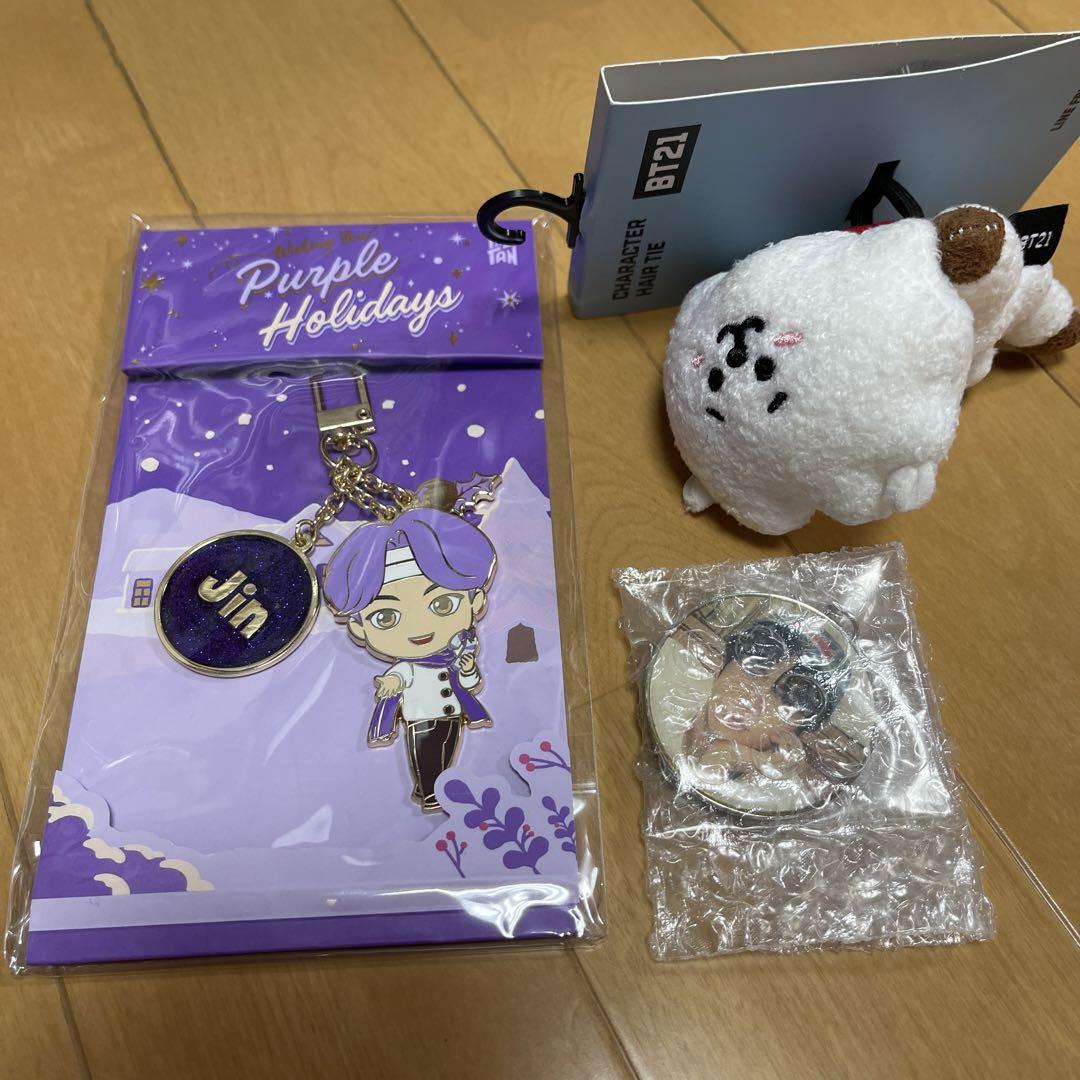BTS グッズ まとめ売り BTS グッズ まとめ売り