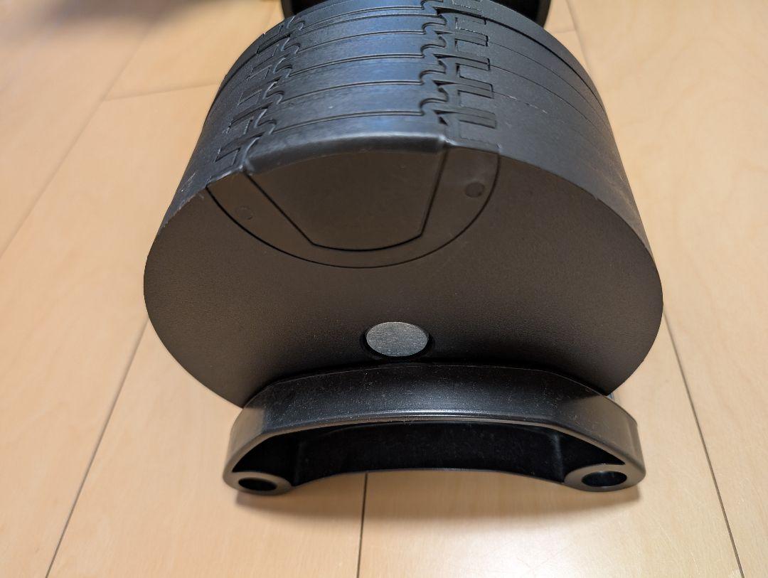 東急スポーツオアシス FLEXBELL②