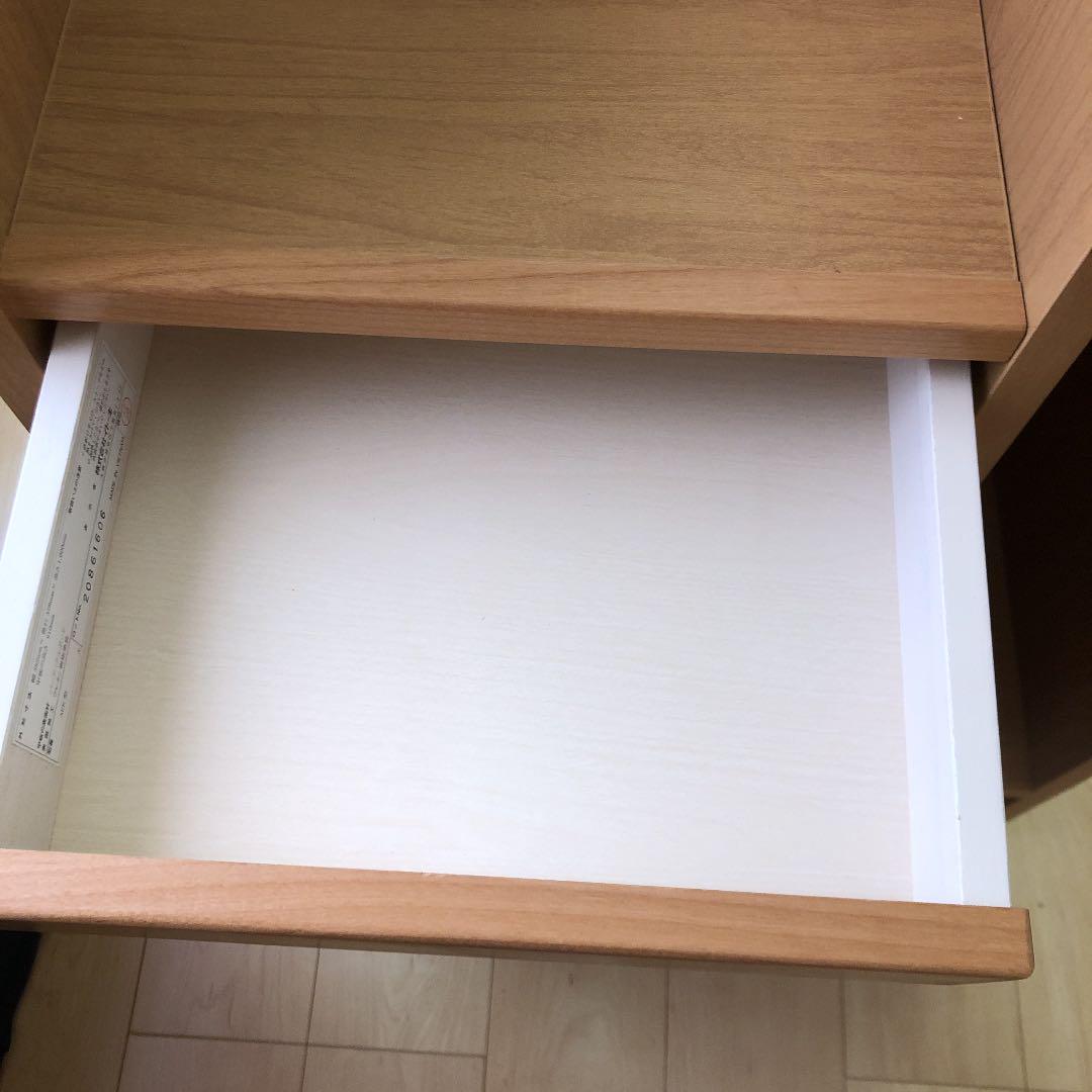 手数料安い 未使用 イトーキ ランドセルラック 直接引き取り可能 - 棚/ラック - news.elegantsite.gr 手数料安い 未使用 イトーキ ランドセルラック 直接引き取り可能 - 棚/ラック - news.elegantsite.gr