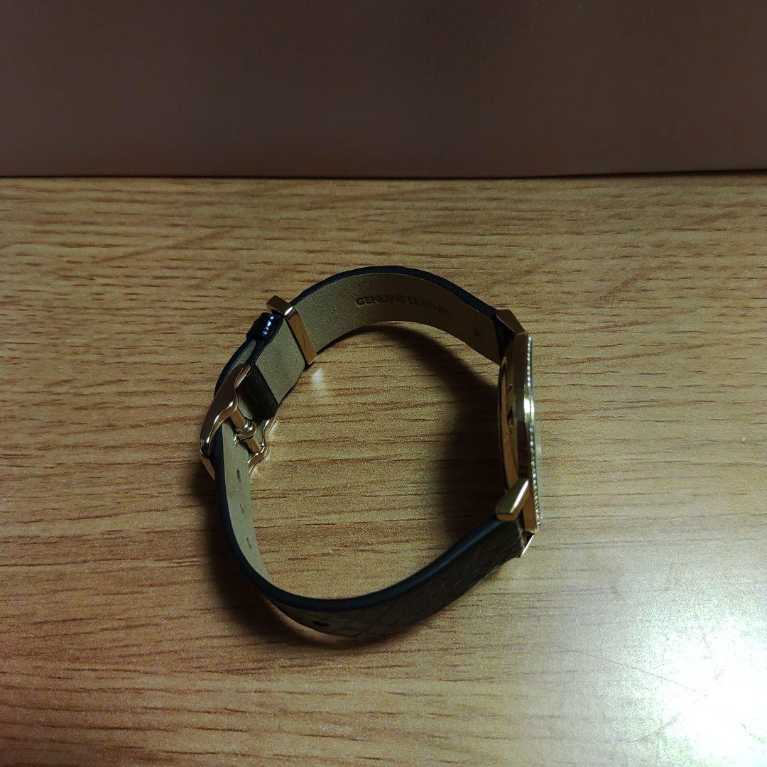 COACH コーチ オードリー レディース 腕時計 COACH コーチ オードリー レディース 腕時計