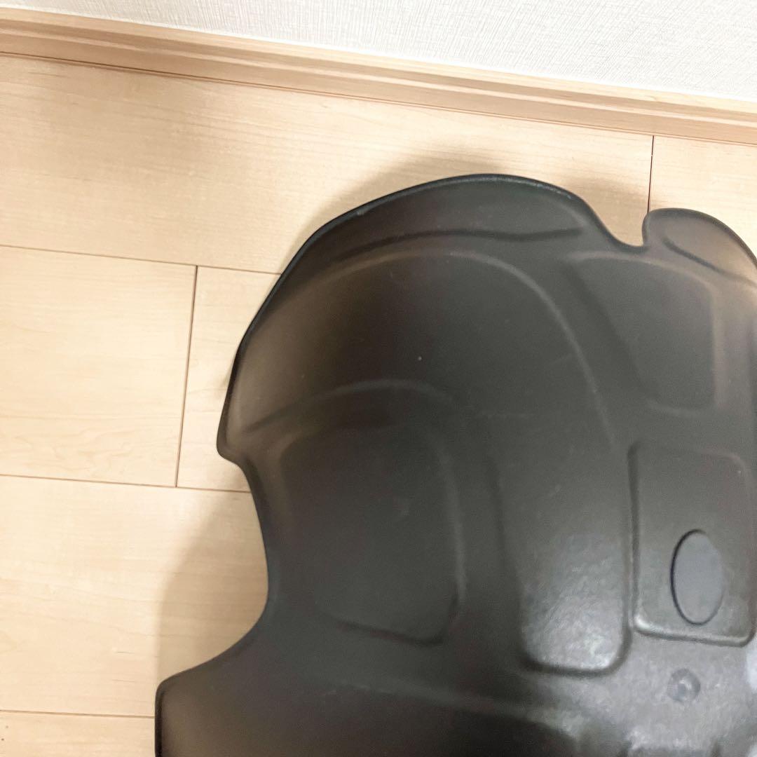 Style Athlete スタイルアスリート 骨盤矯正 骨盤サポートチェア