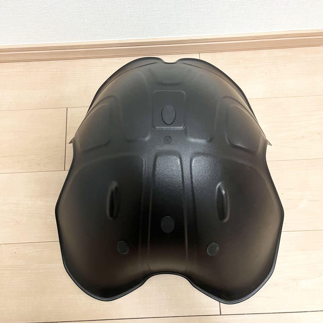 Style Athlete スタイルアスリート 骨盤矯正 骨盤サポートチェア