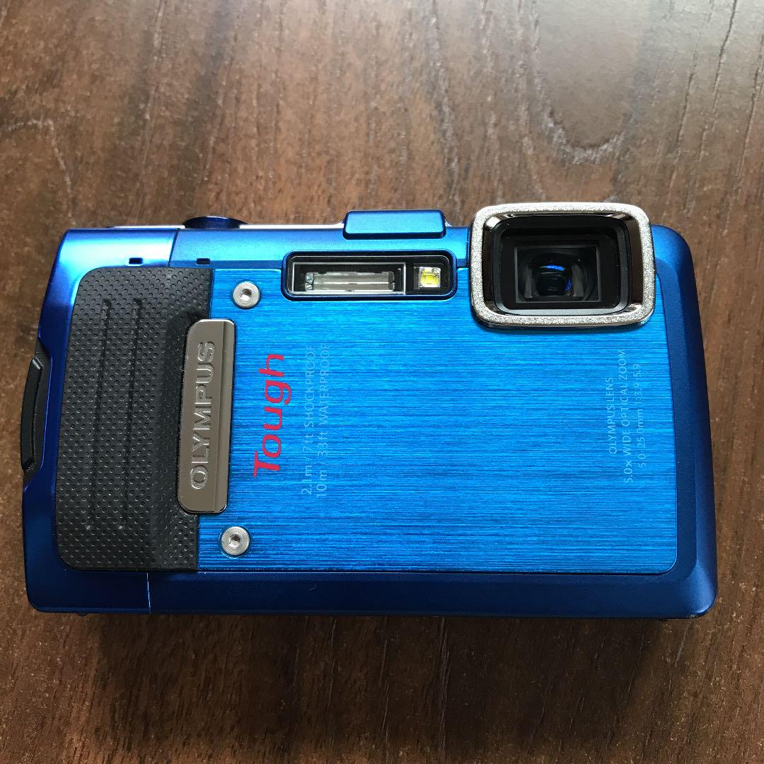 日本未発売】 OLYMPUS オリンパス タフ TG-835 防水防塵耐衝撃 デジタルカメラ 家電・スマホ・カメラ¥9,900-www.montevideocollege.edu.uy 日本未発売】 OLYMPUS オリンパス タフ TG-835 防水防塵耐衝撃 デジタルカメラ 家電・スマホ・カメラ¥9,900-www.montevideocollege.edu.uy