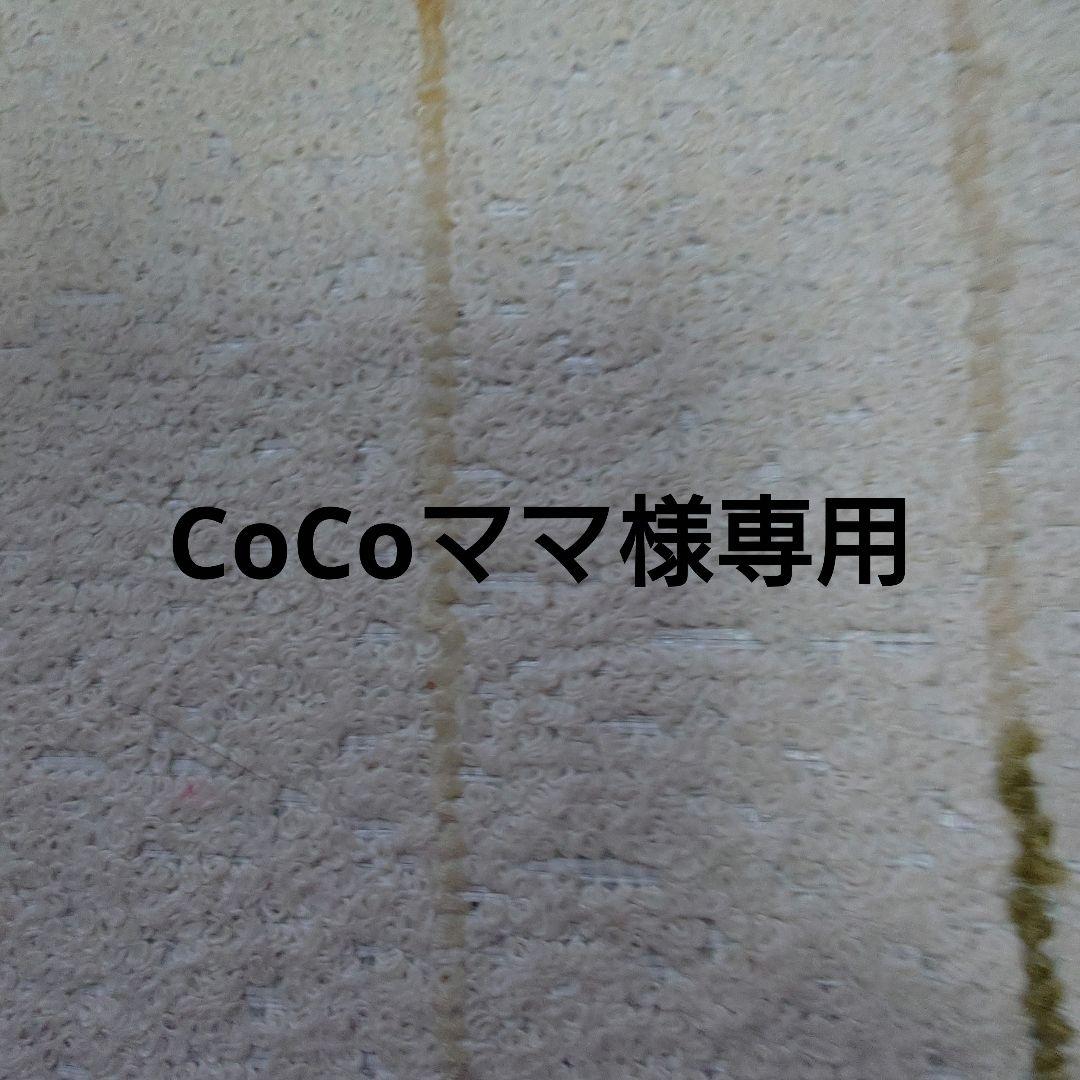 【CoCoママ様専用】コブラ エアロジェット レディース 4H