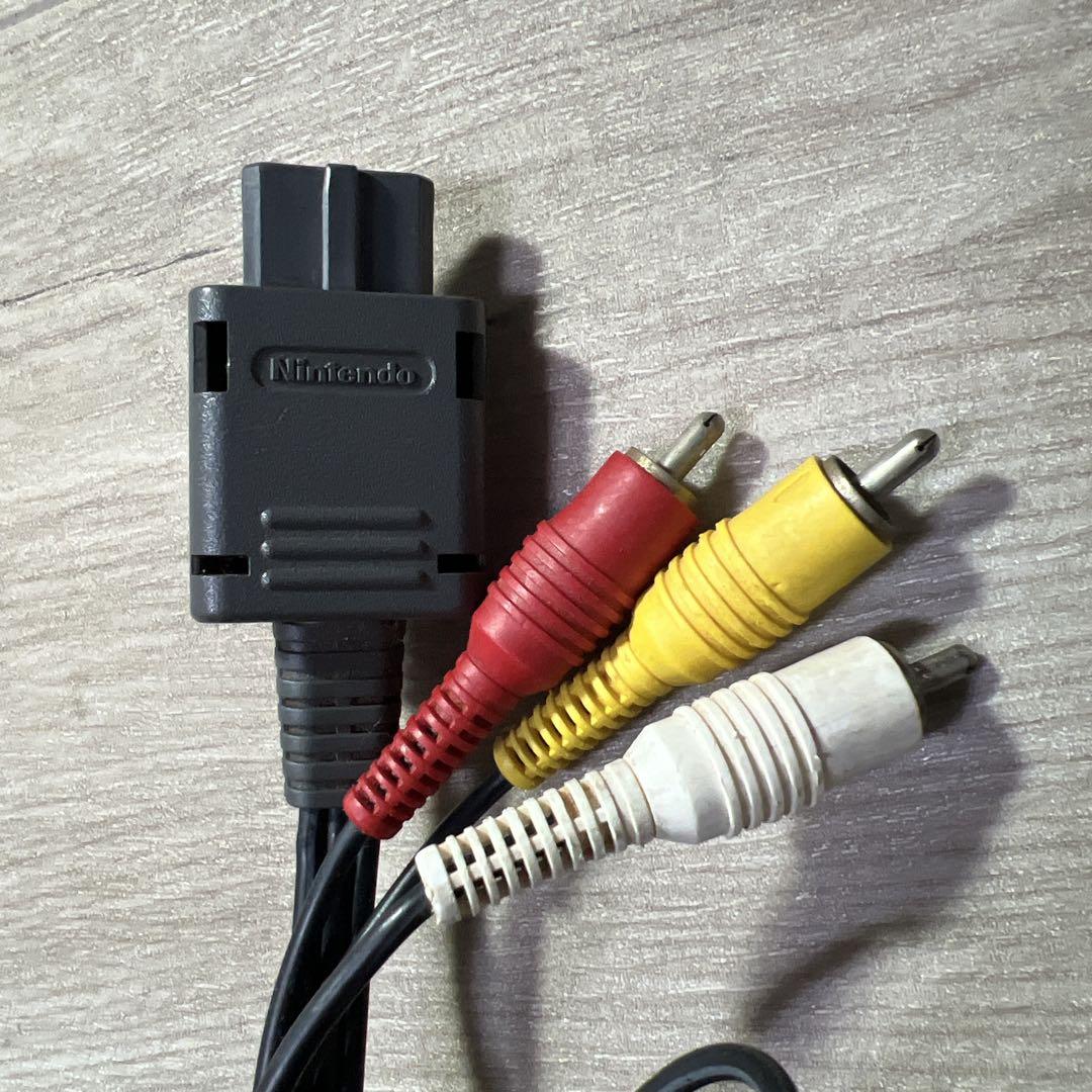 本体 箱