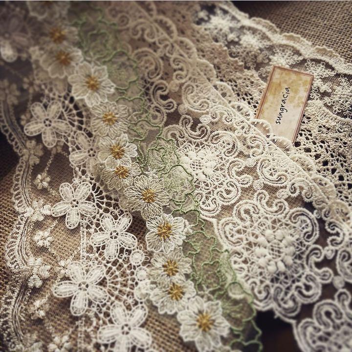 sweet♡フレンチアンティーク風♡レースサンプルカード** - serenityschool.org.uk sweet♡フレンチアンティーク風♡レースサンプルカード** - serenityschool.org.uk