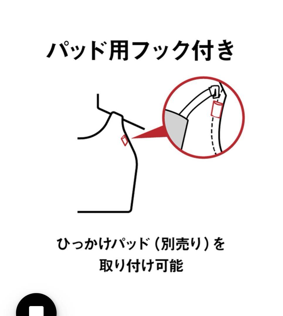 美品　競泳　レディース　高速水着　WA承認　アクアアドバンスドワンピーススパッツ