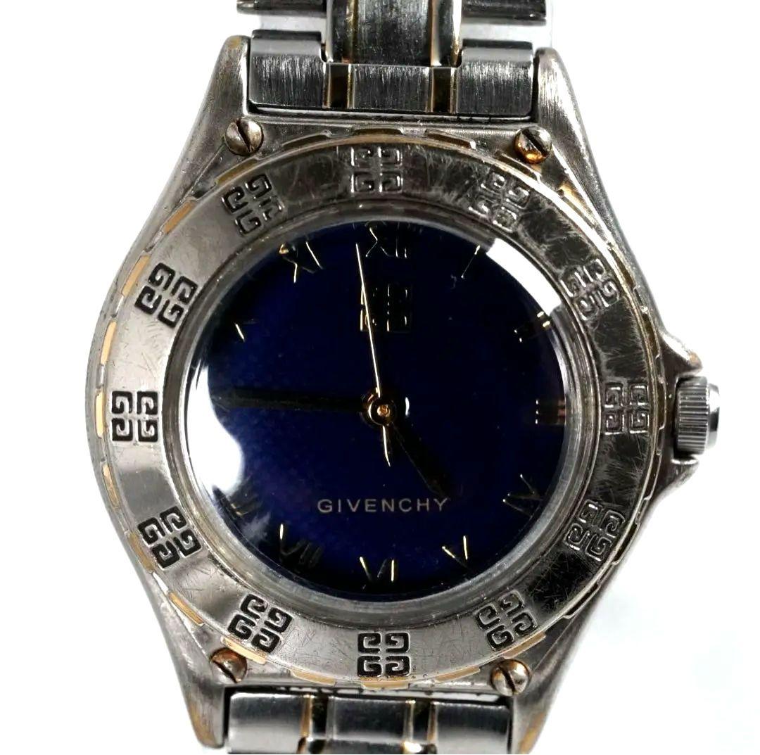 T091 ジャガールクルト レベルソ クラシック 260.8.08 クォーツ