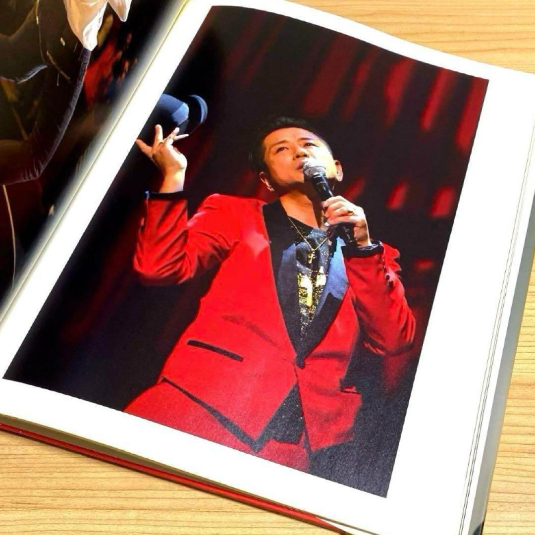 藤井フミヤ/Fumiya Fujii LIVE 2012～Life is Be… - メルカリ