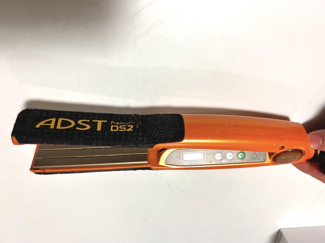 【新品未使用】アドスト-プレミアム ds2 ADST ほぼ未使用》 アドスト プレミアム ADST Premium DS2 - メルカリ