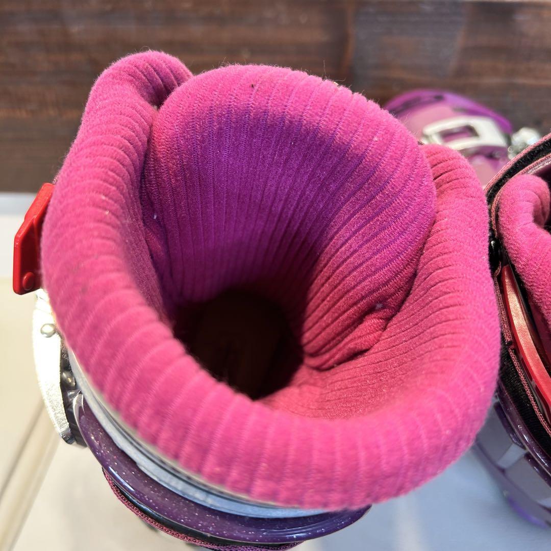 S 28cm
