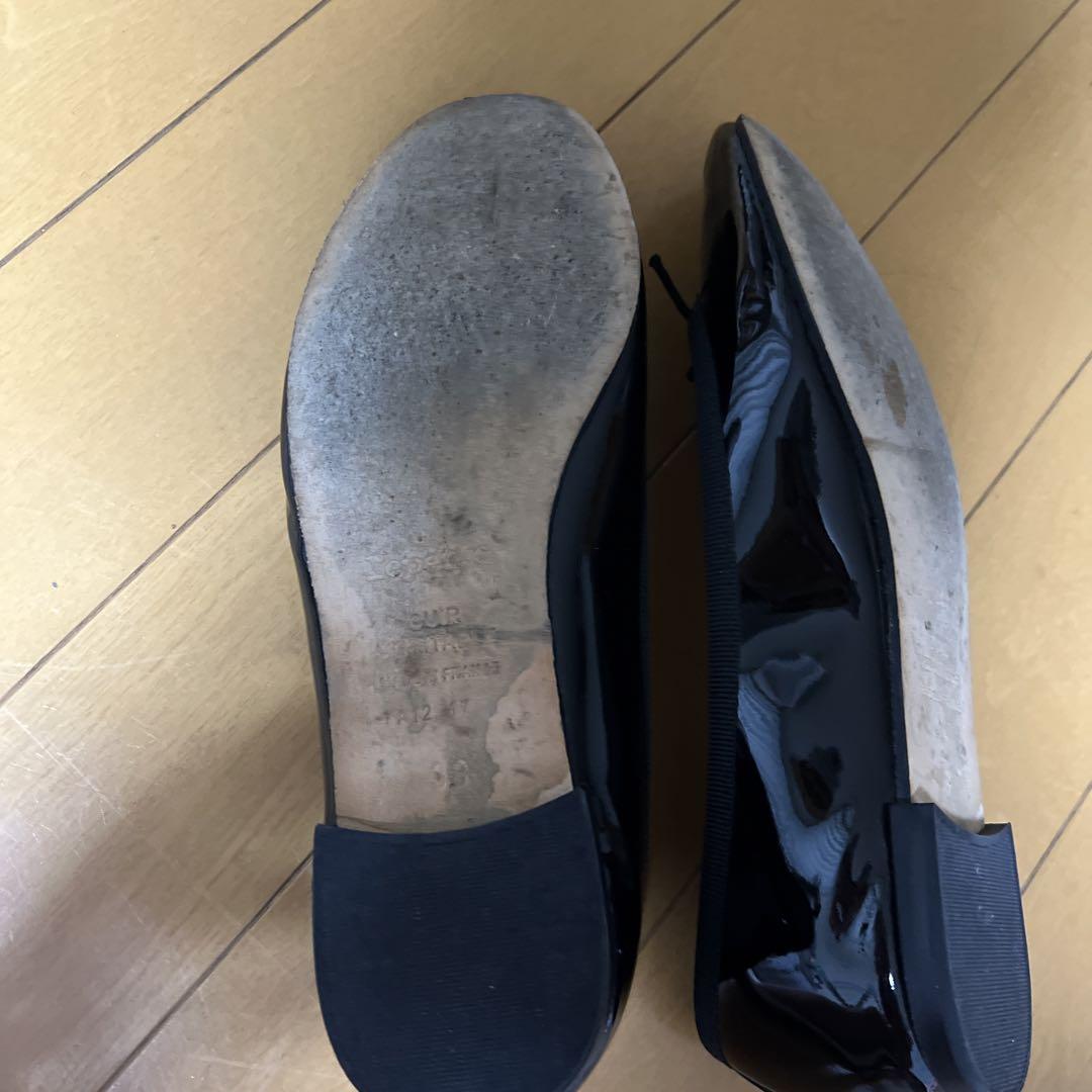 レペット　38