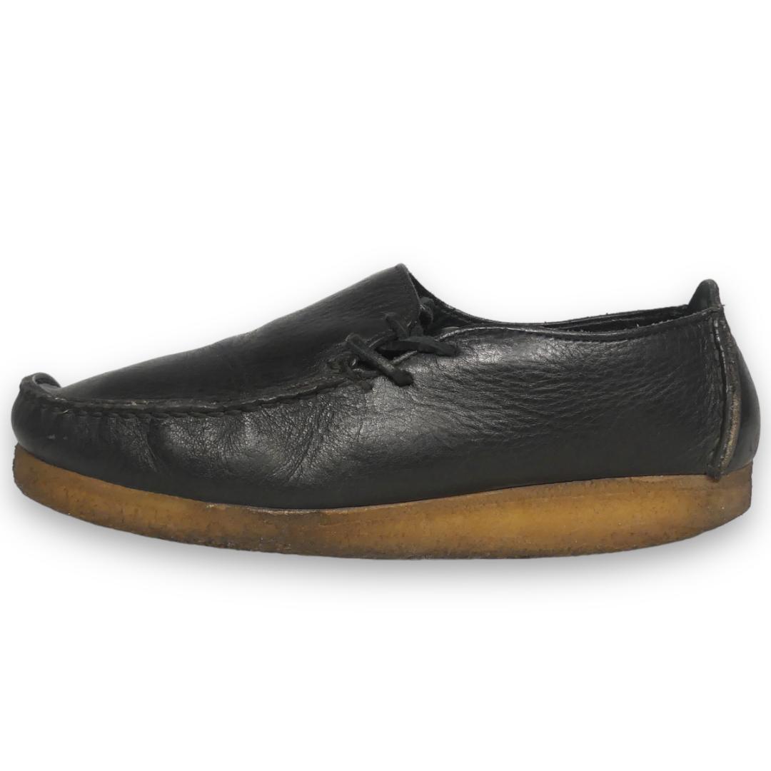 楽天市場】クラークス レディース ナタリー Clarks Natalie 日本