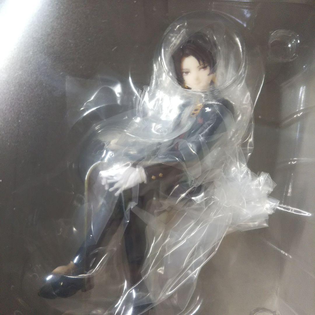 刀剣乱舞 加州清光 A賞 ラストゲット賞 ぬーどるストッパーフリューくじ 刀剣乱舞 加州清光 A賞 ラストゲット賞 ぬーどるストッパーフリューくじ