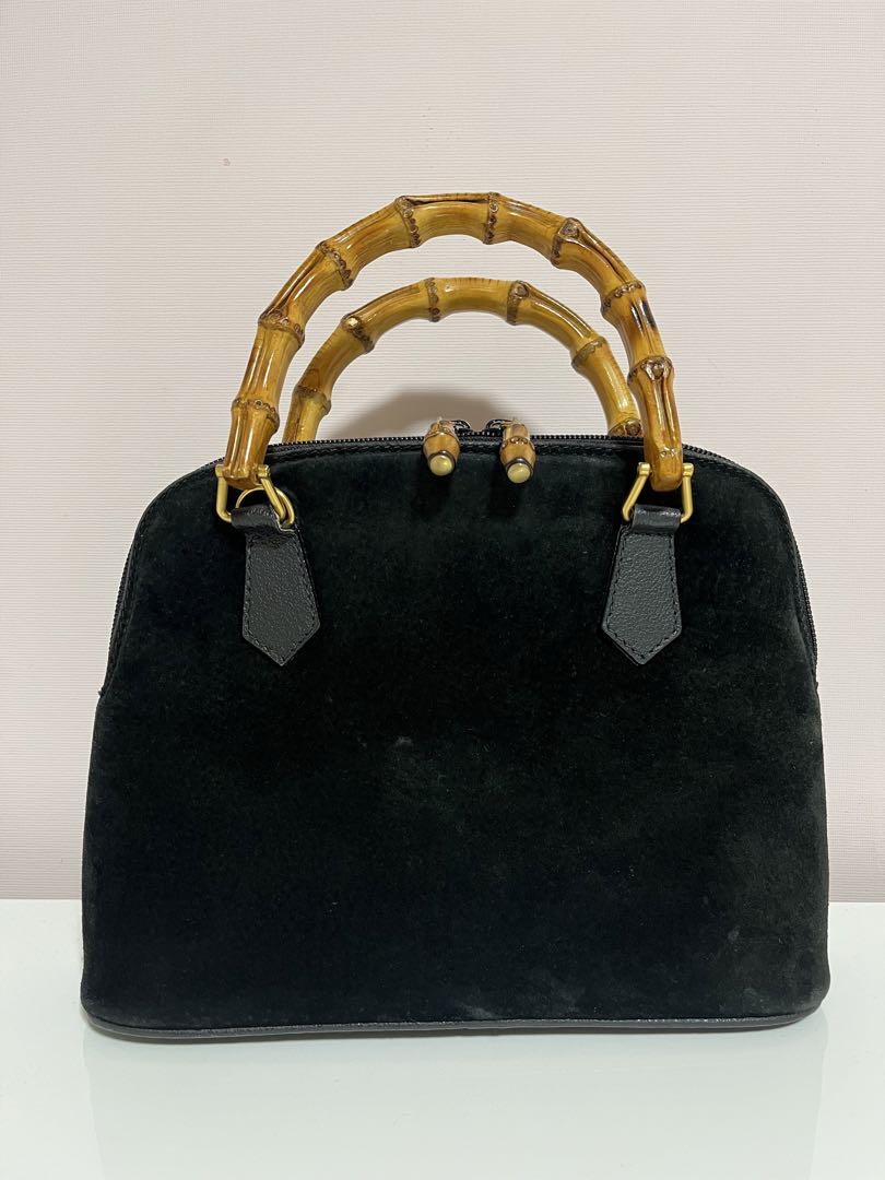 ルイヴィトン エピ バッグ LOUISVUITTON｜Yahoo!フリマ（旧
