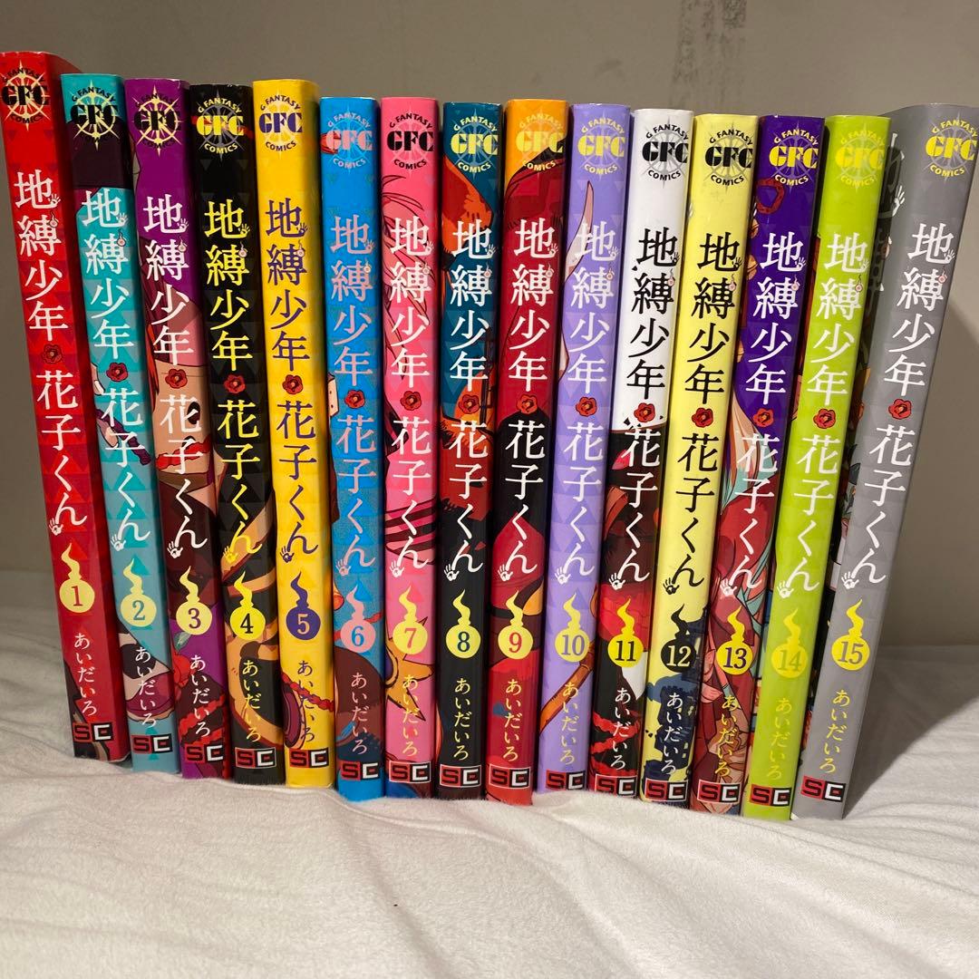 正規品 新品未使用 グランドゼロ Ground Zero 15インチ ウーファー